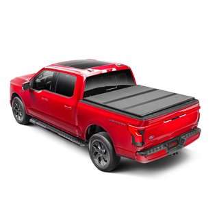Extang | Solid Fold ALX Tonneau Cover - F-150 / Lightning 2021-2024