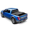 Extang | Solid Fold ALX Tonneau Cover - Frontier 3.8L 2022-2024