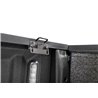 Extang | Solid Fold ALX Tonneau Cover - Frontier 3.8L 2022-2024