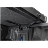 Extang | Solid Fold ALX Tonneau Cover - Frontier 3.8L 2022-2024