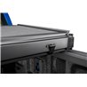 Extang | Solid Fold ALX Tonneau Cover - Frontier 3.8L 2022-2024