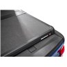 Extang | Solid Fold ALX Tonneau Cover - Frontier 3.8L 2022-2024