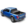 Extang | Solid Fold ALX Tonneau Cover - Frontier 3.8L 2022-2024