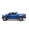 Extang | Solid Fold ALX Tonneau Cover - Frontier 3.8L 2022-2024