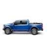 Extang | Solid Fold ALX Tonneau Cover - Frontier 3.8L 2022-2024