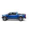 Extang | Solid Fold ALX Tonneau Cover - Frontier 3.8L 2022-2024