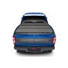 Extang | Solid Fold ALX Tonneau Cover - Frontier 3.8L 2022-2024