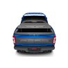 Extang | Solid Fold ALX Tonneau Cover - Frontier 3.8L 2022-2024