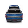 Extang | Solid Fold ALX Tonneau Cover - Frontier 3.8L 2022-2024