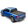 Extang | Solid Fold ALX Tonneau Cover - Frontier 3.8L 2022-2024