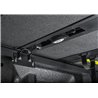 Extang | Solid Fold ALX Tonneau Cover - Frontier 3.8L 2022-2024