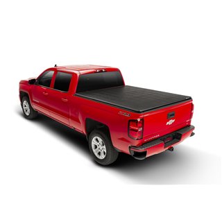 Extang | Trifecta 2.0 Tonneau Cover - Colorado / Canyon 2.7T 2023-2024