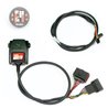 Banks Power | PedalMonster® Kit - Alfa Romeo / Buick / Cadillac / Chevrolet / Chrysler / Dodge 2000-2022