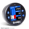 Banks Power | PedalMonster® Kit - Alfa Romeo / Buick / Cadillac / Chevrolet / Chrysler / Dodge 2000-2022
