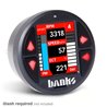 Banks Power | PedalMonster® Kit - Alfa Romeo / Buick / Cadillac / Chevrolet / Chrysler / Dodge 2000-2022