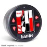 Banks Power | PedalMonster® Kit - Alfa Romeo / Buick / Cadillac / Chevrolet / Chrysler / Dodge 2000-2022