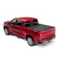 UnderCover | Armor Flex Tonneau Cover - Colorado / Canyon 2.7T 2023-2024