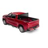 UnderCover | Armor Flex Tonneau Cover - Colorado / Canyon 2.7T 2023-2024
