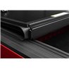UnderCover | Armor Flex Tonneau Cover - Colorado / Canyon 2.7T 2023-2024