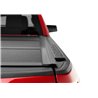 UnderCover | Armor Flex Tonneau Cover - Colorado / Canyon 2.7T 2023-2024