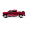 UnderCover | Armor Flex Tonneau Cover - Colorado / Canyon 2.7T 2023-2024