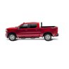 UnderCover | Armor Flex Tonneau Cover - Colorado / Canyon 2.7T 2023-2024