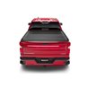 UnderCover | Armor Flex Tonneau Cover - Colorado / Canyon 2.7T 2023-2024
