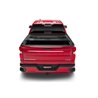UnderCover | Armor Flex Tonneau Cover - Colorado / Canyon 2.7T 2023-2024