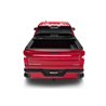 UnderCover | Armor Flex Tonneau Cover - Colorado / Canyon 2.7T 2023-2024