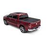 UnderCover | Armor Flex Tonneau Cover - Ram 1500 2019-2024