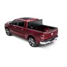UnderCover | Armor Flex Tonneau Cover - Ram 1500 2019-2024