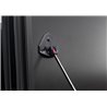 UnderCover | Armor Flex Tonneau Cover - Ram 1500 2019-2024