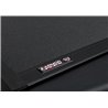 UnderCover | Armor Flex Tonneau Cover - Ram 1500 2019-2024
