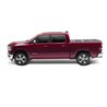 UnderCover | Armor Flex Tonneau Cover - Ram 1500 2019-2024