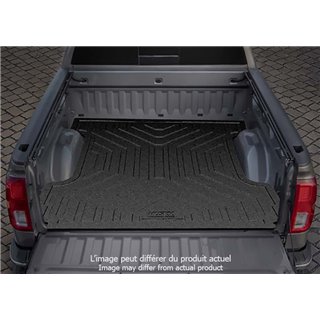 Husky Liners | Tapis de boite HD - Chevrolet / GMC 2014-2018