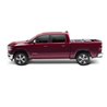 UnderCover | Armor Flex Tonneau Cover - Ram 1500 2019-2024