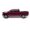 UnderCover | Armor Flex Tonneau Cover - Ram 1500 2019-2024
