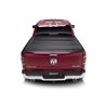 UnderCover | Armor Flex Tonneau Cover - Ram 1500 2019-2024