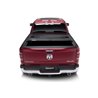 UnderCover | Armor Flex Tonneau Cover - Ram 1500 2019-2024