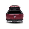 UnderCover | Armor Flex Tonneau Cover - Ram 1500 2019-2024