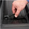 UnderCover | FLEX Tonneau Cover - Colorado / Canyon 2.7T 2023-2024