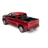 UnderCover | FLEX Tonneau Cover - Colorado / Canyon 2.7T 2023-2024