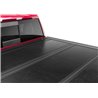 UnderCover | FLEX Tonneau Cover - Colorado / Canyon 2.7T 2023-2024