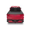 UnderCover | FLEX Tonneau Cover - Colorado / Canyon 2.7T 2023-2024