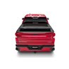 UnderCover | FLEX Tonneau Cover - Colorado / Canyon 2.7T 2023-2024