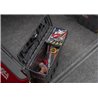 UnderCover | Swing Case Bed Storage Box - Colorado / Canyon 2.7T 2023-2024