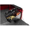 UnderCover | Swing Case Bed Storage Box - Colorado / Canyon 2.7T 2023-2024