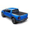 UnderCover | Ultra Flex Tonneau Cover - Ram 1500 2019-2024