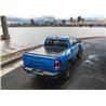 UnderCover | Ultra Flex Tonneau Cover - Ram 1500 2019-2024