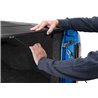 UnderCover | Ultra Flex Tonneau Cover - Ram 1500 2019-2024